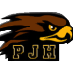 Erika's Lighthouse Hawks Teen Empowerment Club